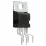 LM2596T-12V TO-220 NS L=45szt