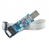 Programator USB dla AVR