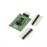 Konwerter proto USB-UART RS232 TTL FT232 3.3/5V