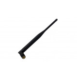 Antena WIFI 2.4GHz 5dbi SMA 172mm