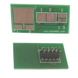 Adapter TO252/SOT23/TO263 na DIP