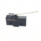Wyłącznik krańcowy LXW5-11N1 5A 230V