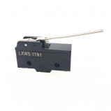 Wyłącznik krańcowy LXW5-11N1 15A 230V