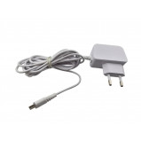 Zasilacz impulsowy 5V/1A micro USB
