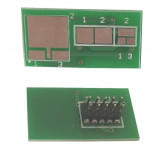 Adapter TO252/SOT23/TO263 na DIP