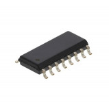 HC4020-SMD T&R ( 74HC4020BIR )