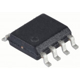 NE5532D-SMD (NE5532D SO8 TI l=100)