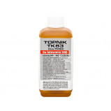 Topnik TK83 w płynie opakowanie 100ml