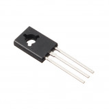 BD681 ( 4A100V CDIL ) TO126