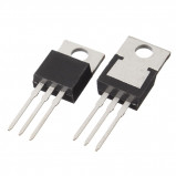 LM317T ( LM317T TO220 STM L=50szt grube