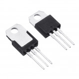 STP6NB50 SGS TO-220 MOSFET l=50