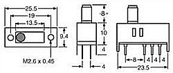 Rysunek techniczny