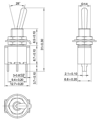 MTS102-A2